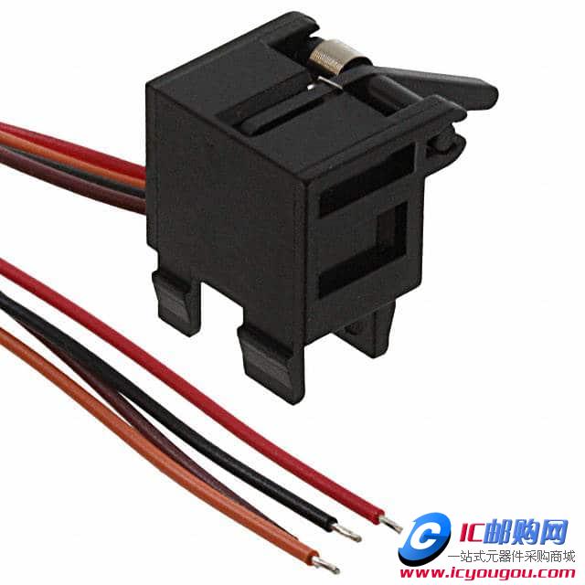 c鿴OPB850ADƬ