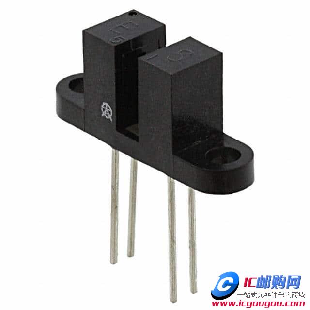 c鿴OPB852A1DƬ