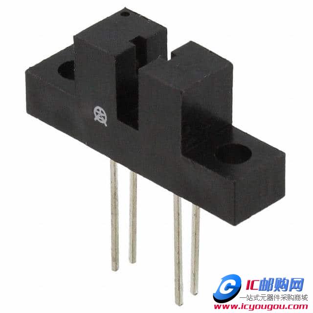 c鿴OPB854A3DƬ