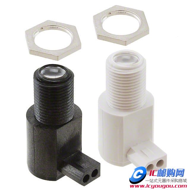 c鿴OPB856ZDƬ
