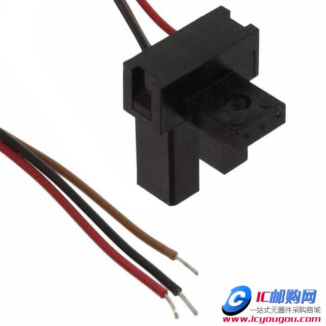 c鿴OPB857ZDƬ