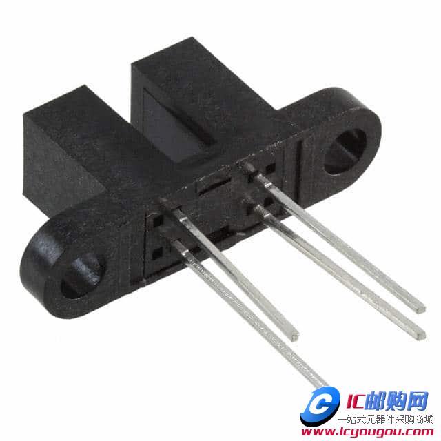 c鿴OPB865T51DƬ