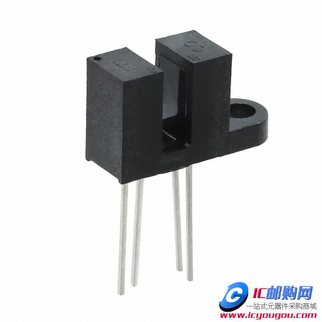 c鿴OPB866P55DƬ
