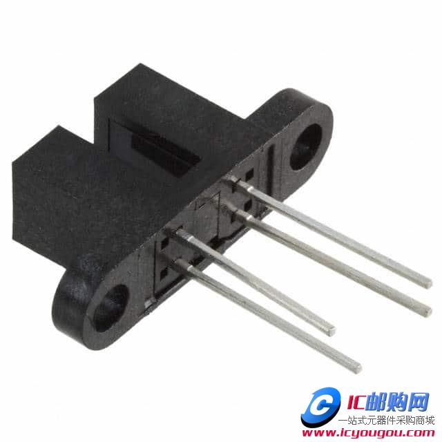 c鿴OPB866T51DƬ