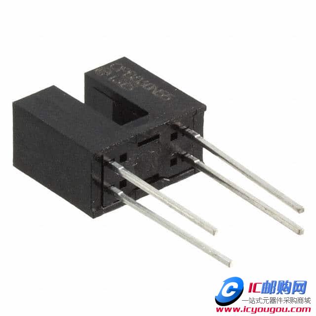 c鿴OPB860N51DƬ