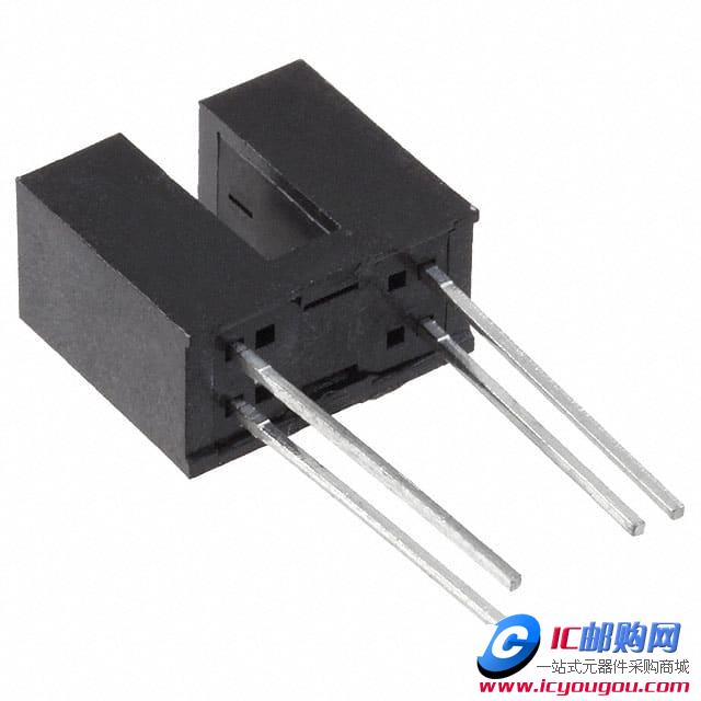 c鿴OPB660NDƬ