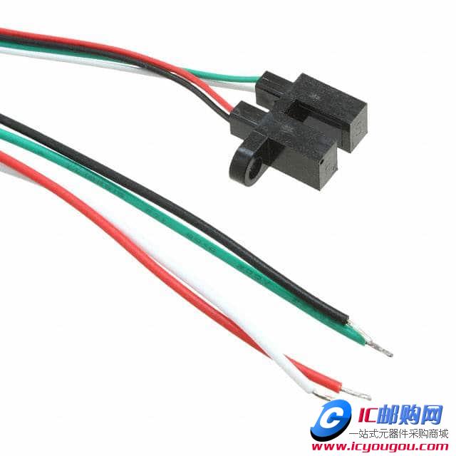 c鿴OPB890L11ZDƬ