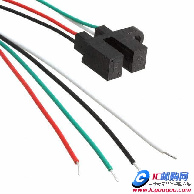 c鿴OPB890P51ZDƬ