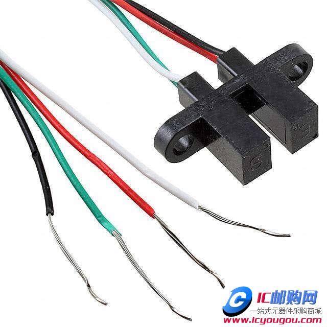 c鿴OPB890T51ZDƬ