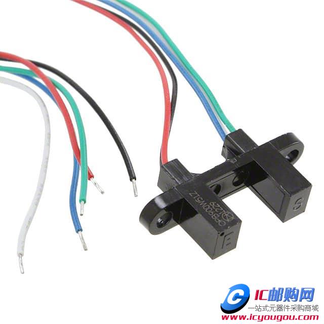 c鿴OPB900W51ZDƬ