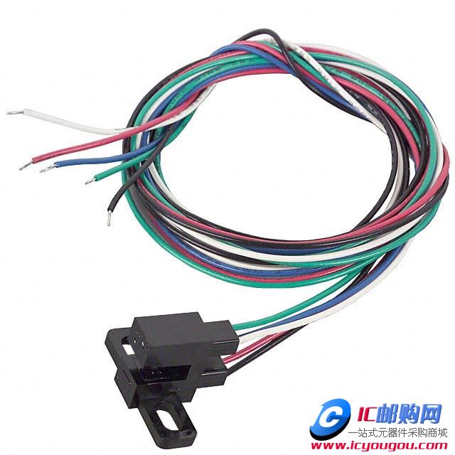 c鿴OPB942W55ZDƬ