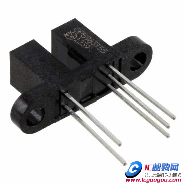 c鿴OPB963T55DƬ