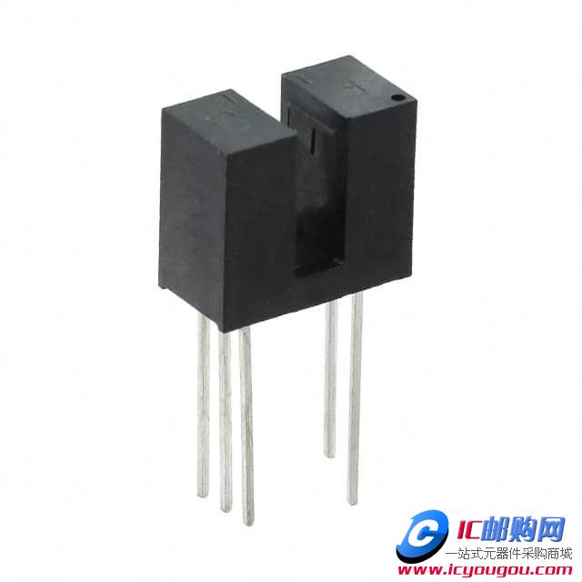 OPB973N11-PCB bDƬ