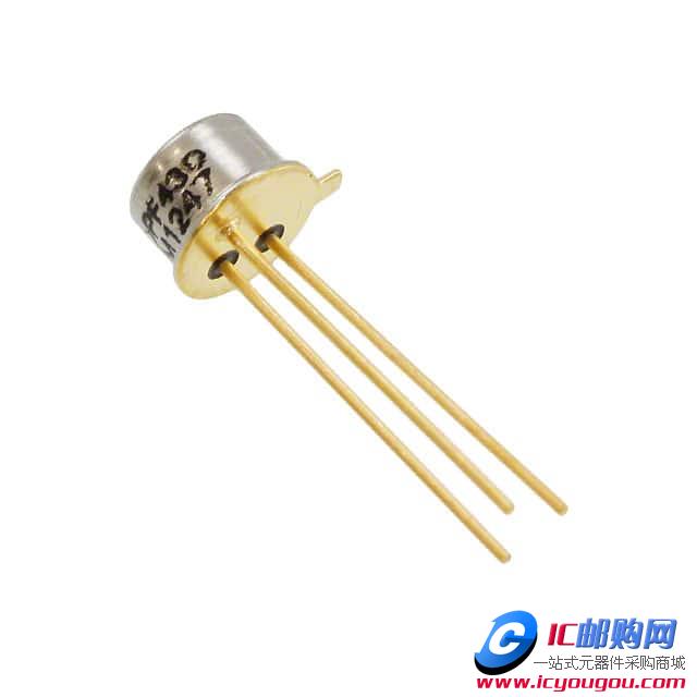 c鿴OPF430DƬ