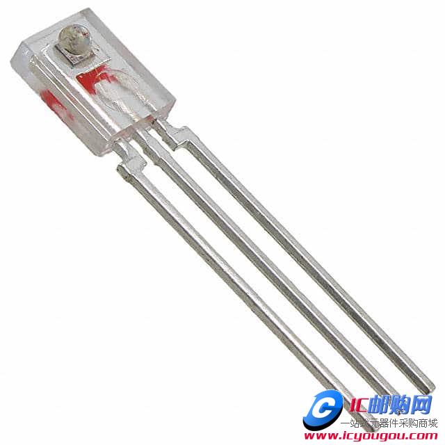 OPL550ADƬ