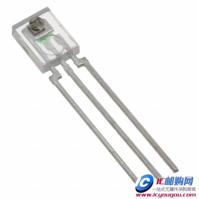OPL560-OCADƬ