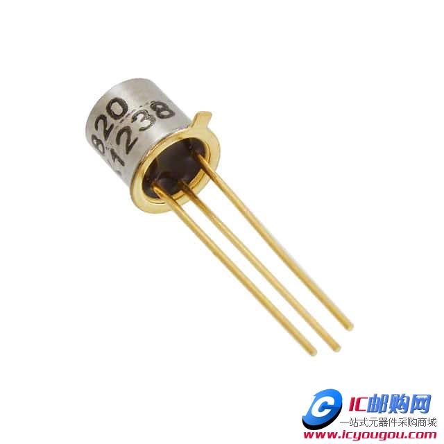 OPL820DƬ