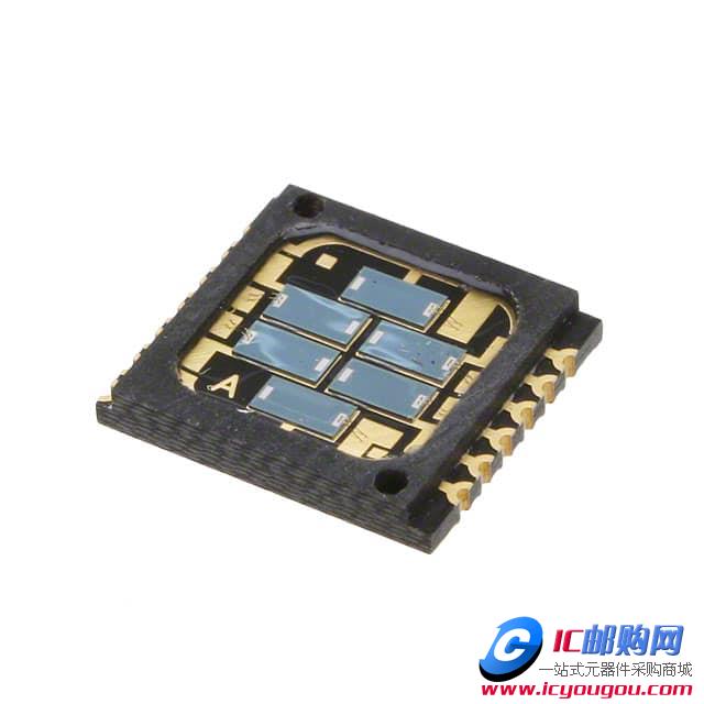 OPR2100DƬ