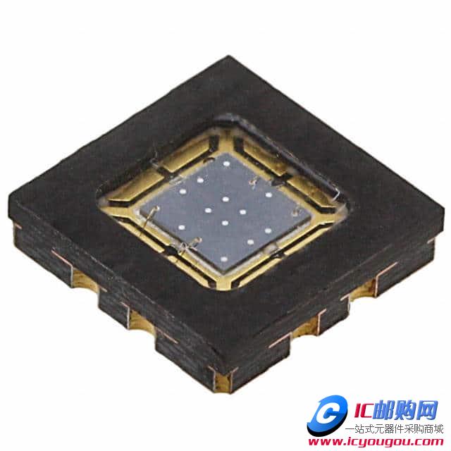 OPR5911DƬ