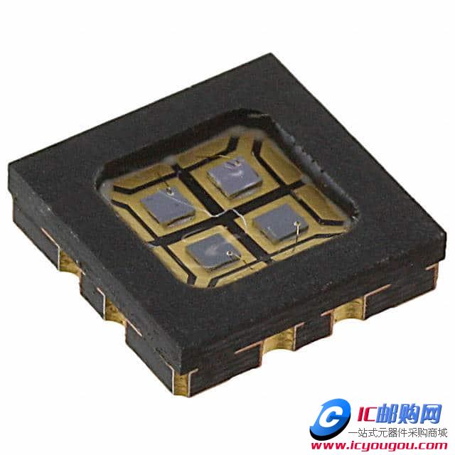 OPR5925DƬ