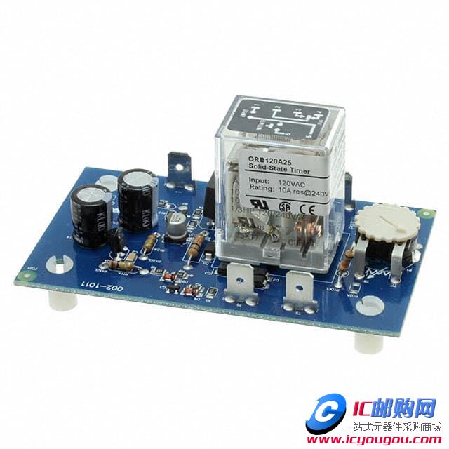 ORB120A25DƬ