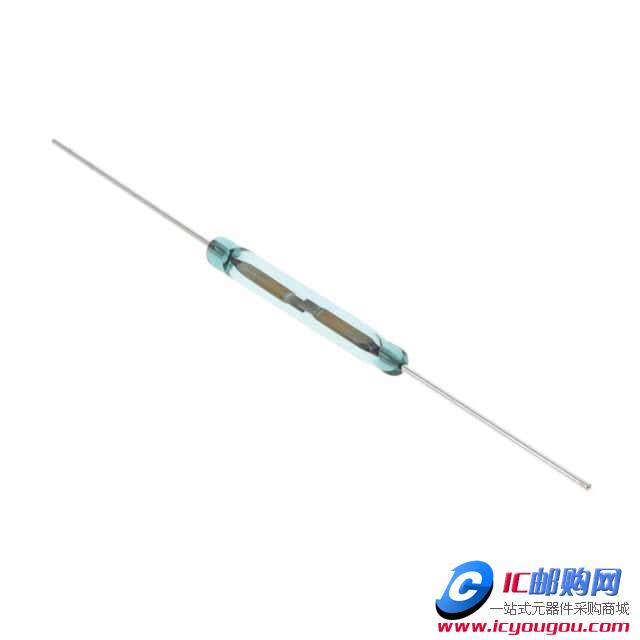 c鿴ORD 229/30-35 ATDƬ
