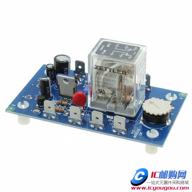 ORM120A25DƬ