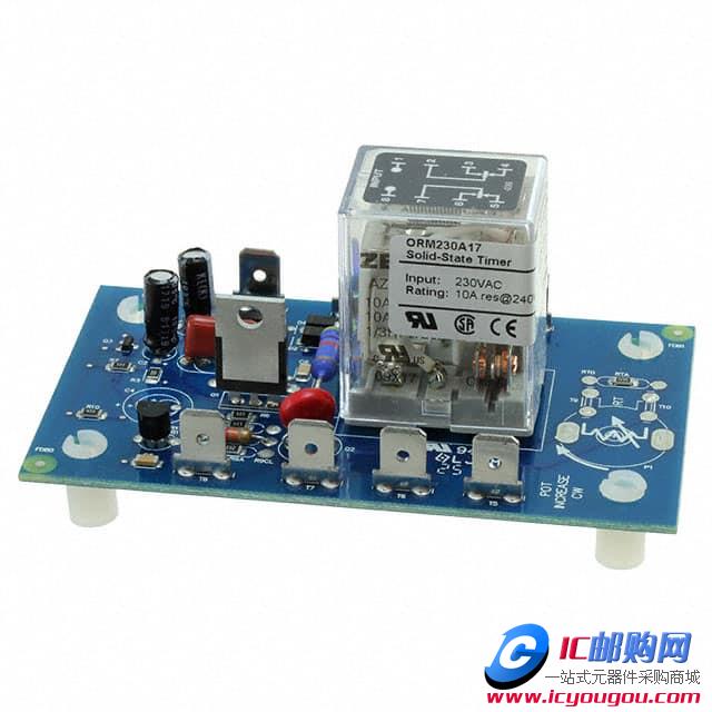 ORM230A17DƬ