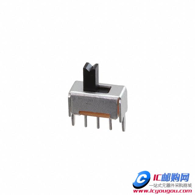 OS102011MS2QN1CDƬ