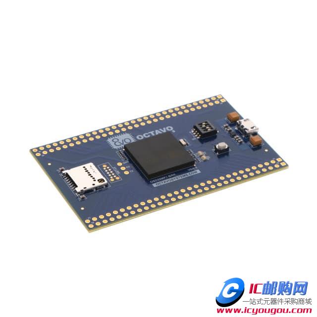 OSD32MP1-BRKDƬ