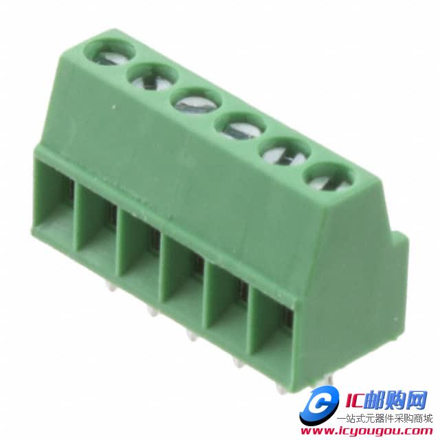 OSTVN06A150DƬ