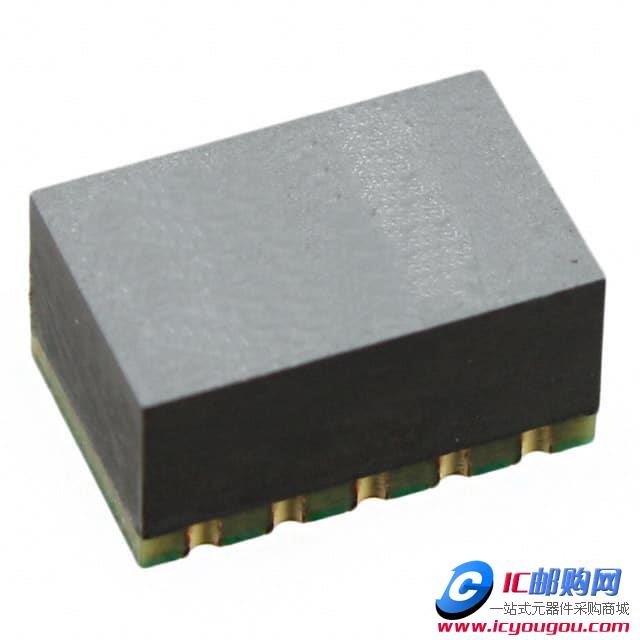 OX9143S3-010.0MDƬ