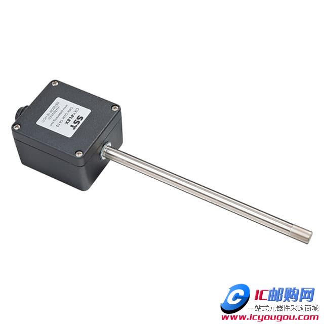 c鿴OXY-LC-A100-455DƬ