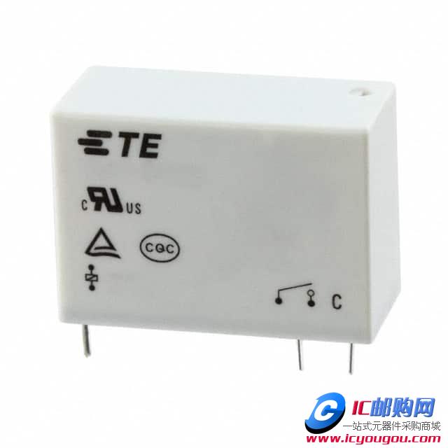 c鿴OZ-SS-112LM1F,000DƬ