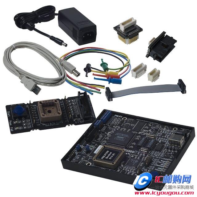c鿴OM10049DƬ