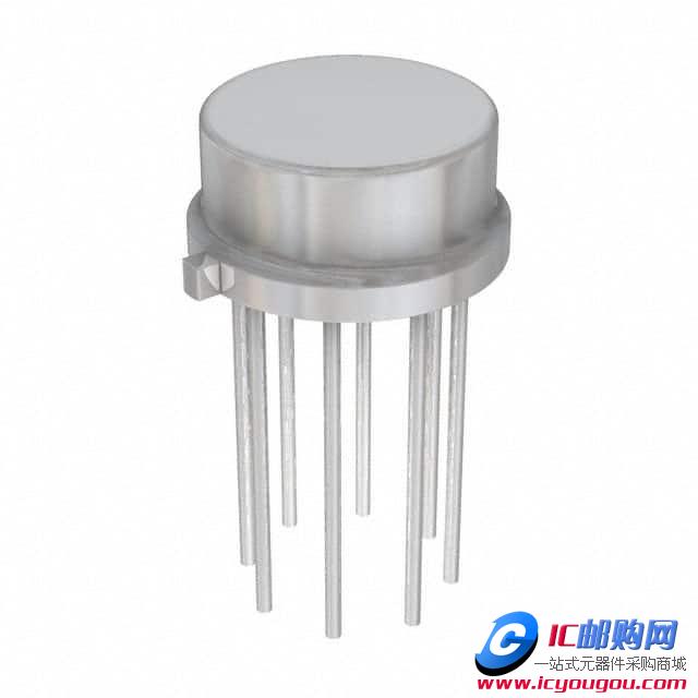 c鿴OPA111AMDƬ