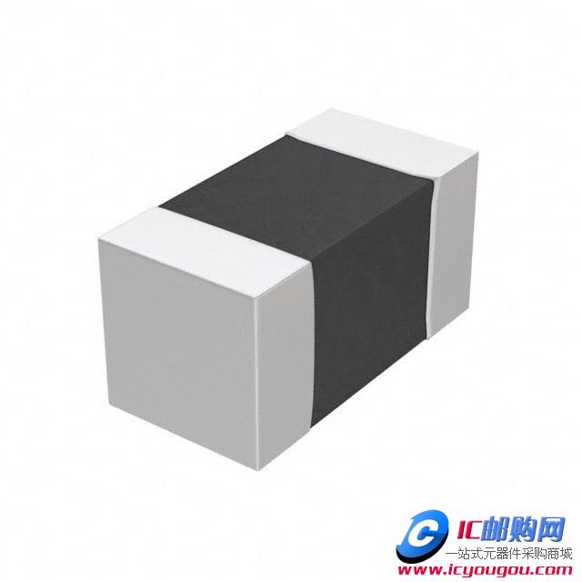 c鿴PE-01005FB100JTDƬ