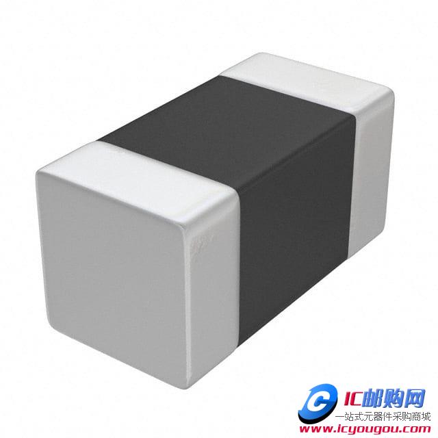 c鿴PE-0201FB220STDƬ