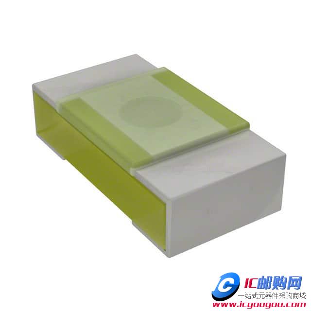 c(din)鿴PGB1010402KRDƬ