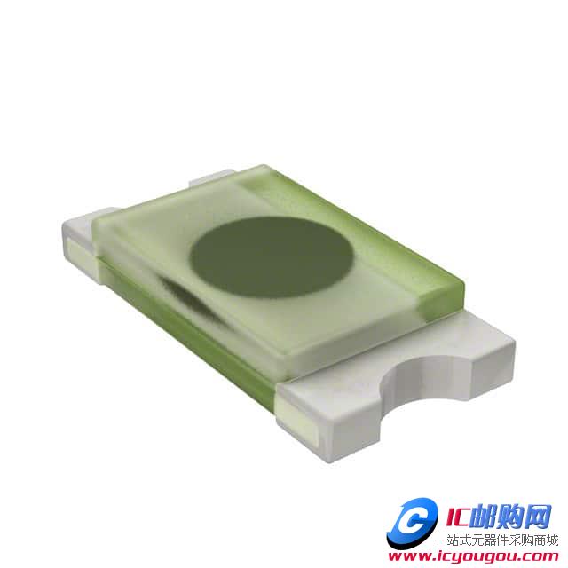 c(din)鿴PGB0010603MRDƬ