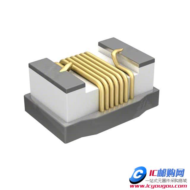 PE-0805CM100JTTDƬ