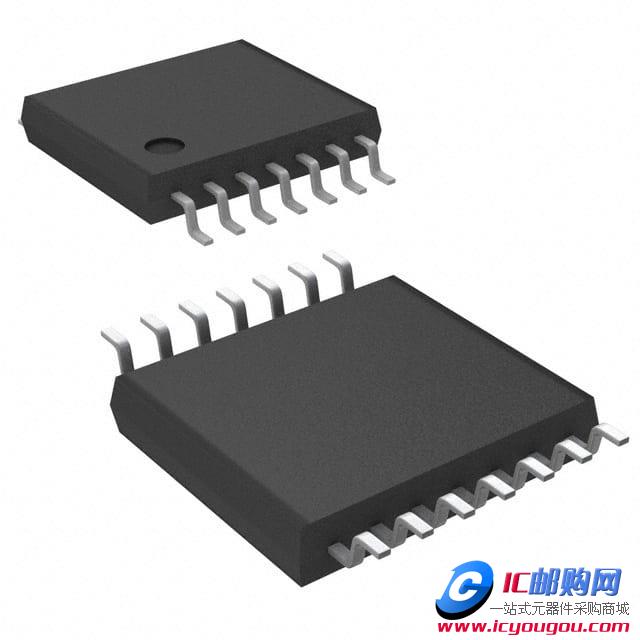c鿴PCF8523TS/1,112DƬ