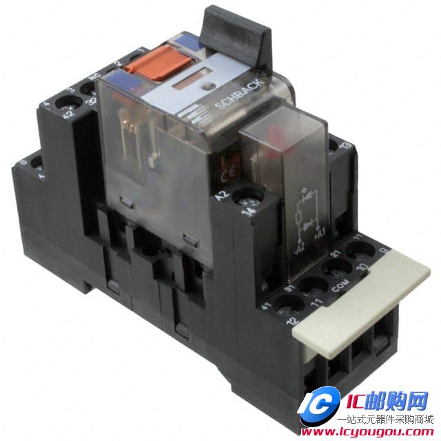c鿴PT5S7LC4DƬ