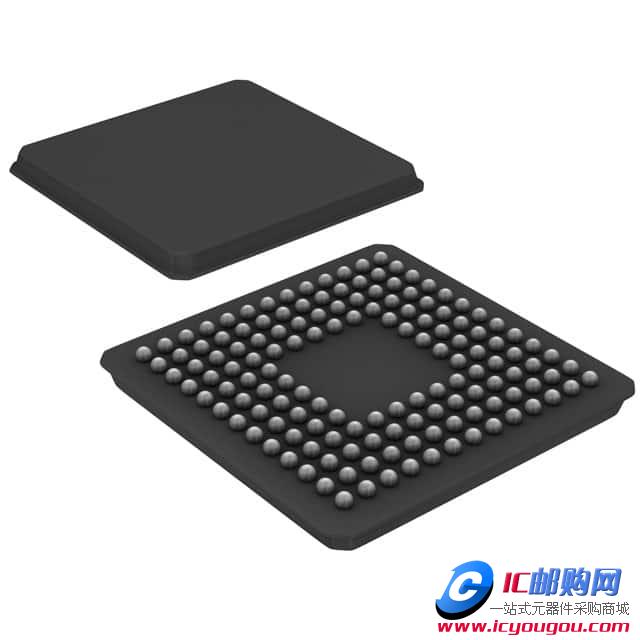 c鿴PCI2040GGUDƬ