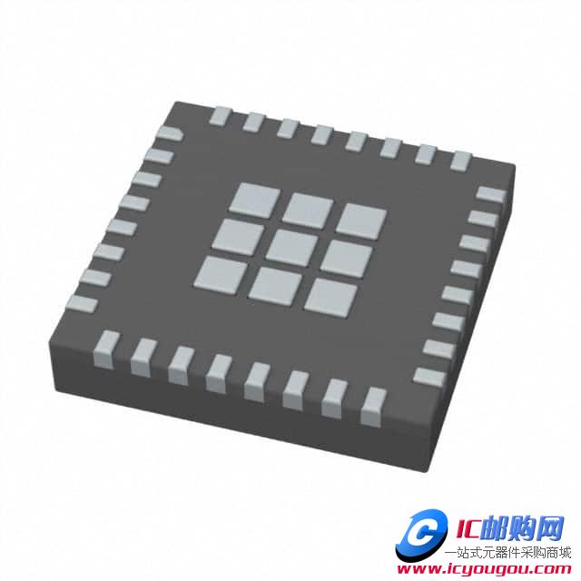 c(din)鿴PD69220R-035200-TRDƬ