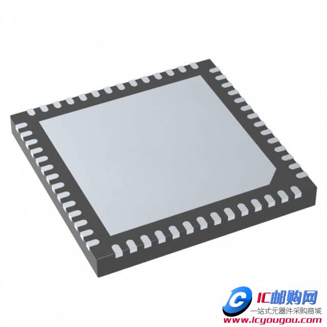 c(din)鿴PD69208T4ILQ-TRDƬ