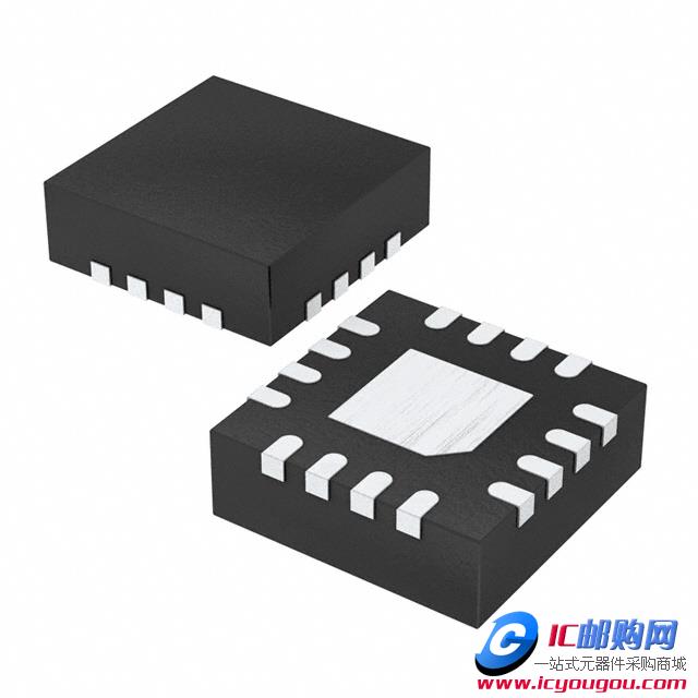 PIC16HV610-E/MLDƬ