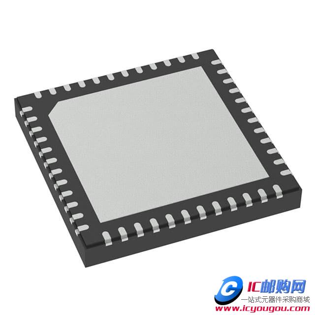 c鿴PIC18F46Q83T-I/NHXDƬ