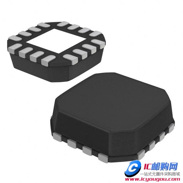 c鿴PCF2123BS/1,512DƬ