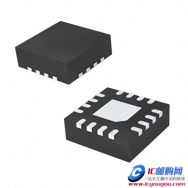 PL130-05QCDƬ